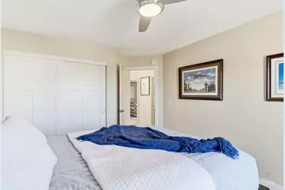 4671 Bittern Lane, Lebanon, OH 45036 - Photo 36