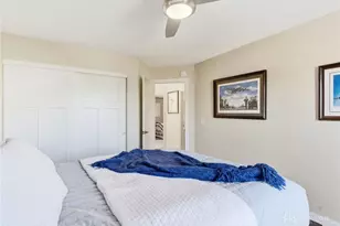 4671 Bittern Ln, Lebanon, OH 45036 - Photo 36