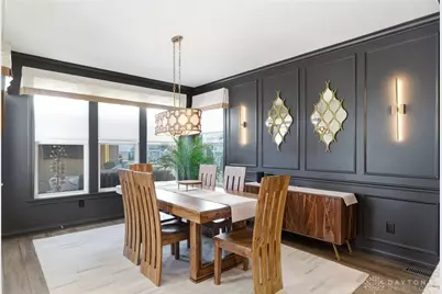 4671 Bittern Lane, Lebanon, OH 45036 - Photo 16