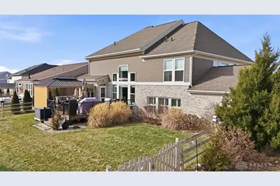 4671 Bittern Lane, Lebanon, OH 45036 - Photo 54