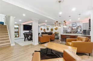 4671 Bittern Ln, Lebanon, OH 45036 - Photo 46