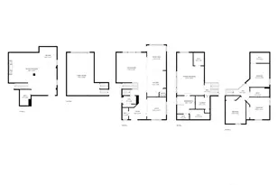 4671 Bittern Ln, Lebanon, OH 45036 - Photo 72