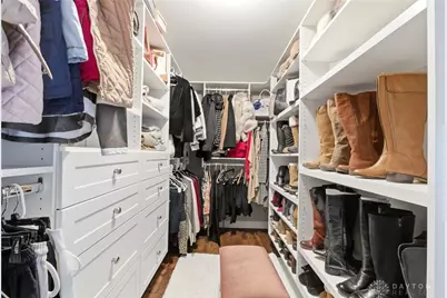 4671 Bittern Lane, Lebanon, OH 45036 - Photo 42