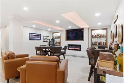 4671 Bittern Lane, Lebanon, OH 45036 - Photo 50