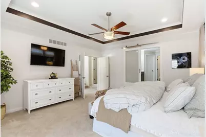 4671 Bittern Lane, Lebanon, OH 45036 - Photo 26