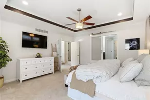 4671 Bittern Ln, Lebanon, OH 45036 - Photo 26