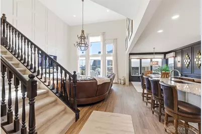 4671 Bittern Lane, Lebanon, OH 45036 - Photo 10