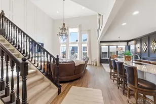 4671 Bittern Ln, Lebanon, OH 45036 - Photo 10