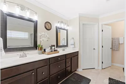 4671 Bittern Lane, Lebanon, OH 45036 - Photo 28