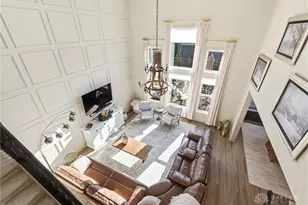 4671 Bittern Ln, Lebanon, OH 45036 - Photo 34