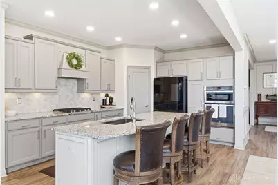 4671 Bittern Lane, Lebanon, OH 45036 - Photo 12