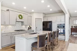 4671 Bittern Ln, Lebanon, OH 45036 - Photo 12