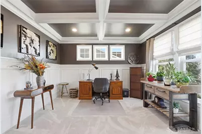 4671 Bittern Lane, Lebanon, OH 45036 - Photo 8