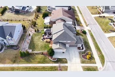 4671 Bittern Lane, Lebanon, OH 45036 - Photo 66