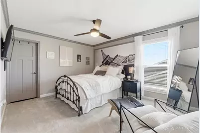 4671 Bittern Lane, Lebanon, OH 45036 - Photo 40