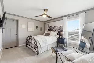 4671 Bittern Ln, Lebanon, OH 45036 - Photo 40