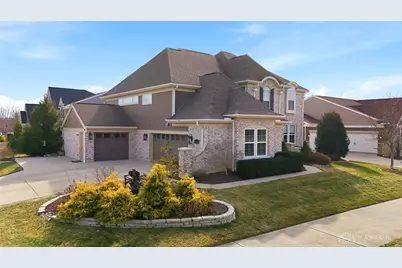 4671 Bittern Lane, Lebanon, OH 45036 - Photo 2