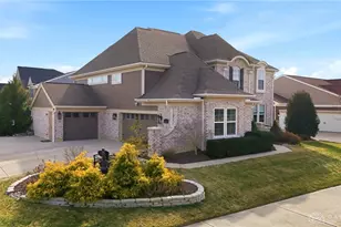 4671 Bittern Ln, Lebanon, OH 45036 - Photo 2