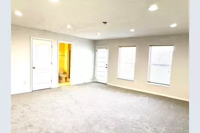 9406 Tahoe Drive, Washington Twp, OH 45458 - Photo 20