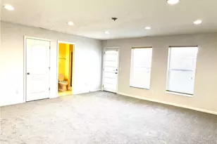 9406 Tahoe Dr, Washington Twp, OH 45458 - Photo 20