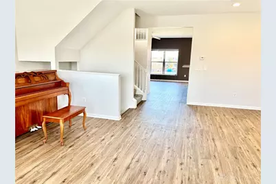 9406 Tahoe Drive, Washington Twp, OH 45458 - Photo 10