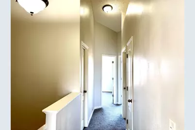 9406 Tahoe Drive, Washington Twp, OH 45458 - Photo 16