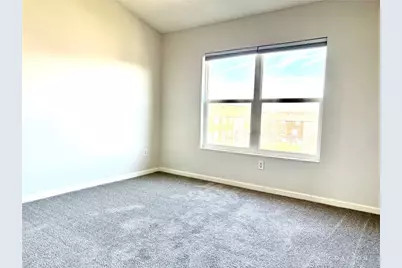 9406 Tahoe Drive, Washington Twp, OH 45458 - Photo 22