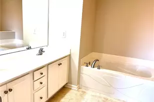 9406 Tahoe Dr, Washington Twp, OH 45458 - Photo 28