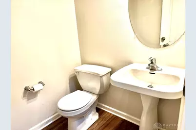 9406 Tahoe Drive, Washington Twp, OH 45458 - Photo 26