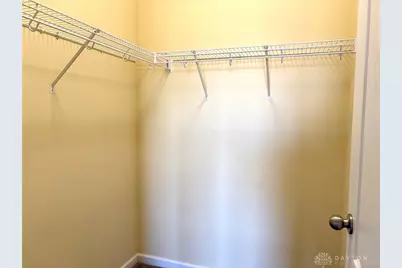 9406 Tahoe Drive, Washington Twp, OH 45458 - Photo 24