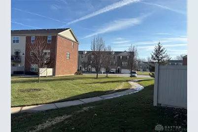 9406 Tahoe Drive, Washington Twp, OH 45458 - Photo 4