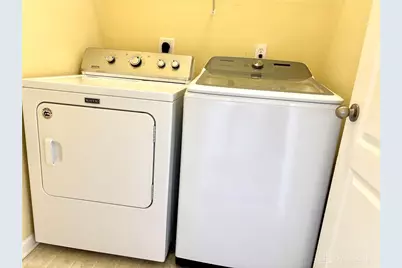 9406 Tahoe Drive, Washington Twp, OH 45458 - Photo 30