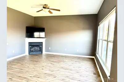 9406 Tahoe Drive, Washington Twp, OH 45458 - Photo 6