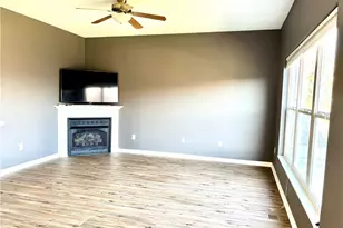 9406 Tahoe Dr, Washington Twp, OH 45458 - Photo 6