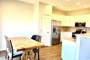 9406 Tahoe Dr, Washington Twp, OH 45458 - Photo 12