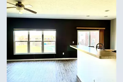 9406 Tahoe Drive, Washington Twp, OH 45458 - Photo 14