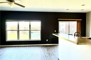 9406 Tahoe Dr, Washington Twp, OH 45458 - Photo 14