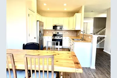 9406 Tahoe Drive, Washington Twp, OH 45458 - Photo 8