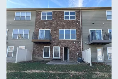 9406 Tahoe Drive, Washington Twp, OH 45458 - Photo 2