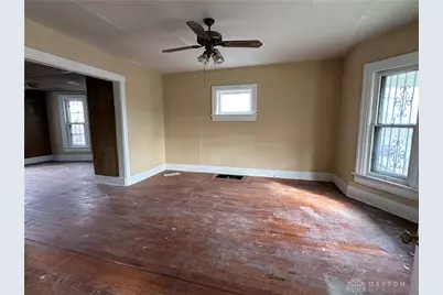 445 Dakota Street, Dayton, OH 45402 - Photo 2