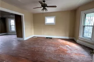 445 Dakota St, Dayton, OH 45402 - Photo 2