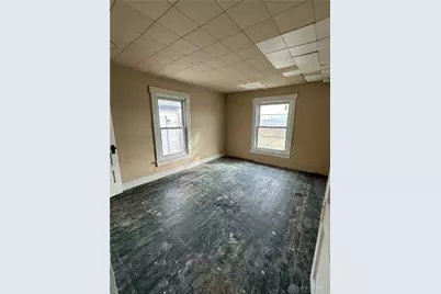 445 Dakota Street, Dayton, OH 45402 - Photo 10