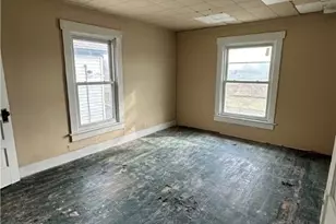 445 Dakota St, Dayton, OH 45402 - Photo 10