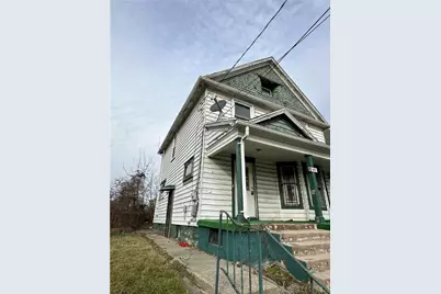 445 Dakota Street, Dayton, OH 45402 - Photo 14