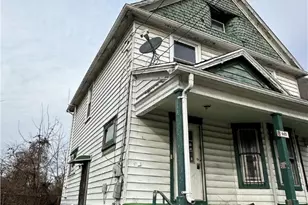 445 Dakota St, Dayton, OH 45402 - Photo 14