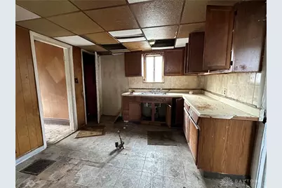 445 Dakota Street, Dayton, OH 45402 - Photo 4