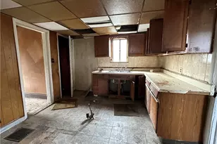 445 Dakota St, Dayton, OH 45402 - Photo 4