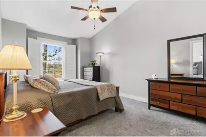 2604 Eagle View Drive, Beavercreek, OH 45431 - Photo 16