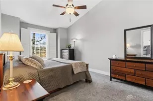 2604 Eagle View Dr, Beavercreek, OH 45431 - Photo 16