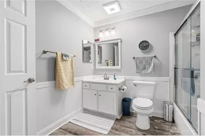 2604 Eagle View Drive, Beavercreek, OH 45431 - Photo 28